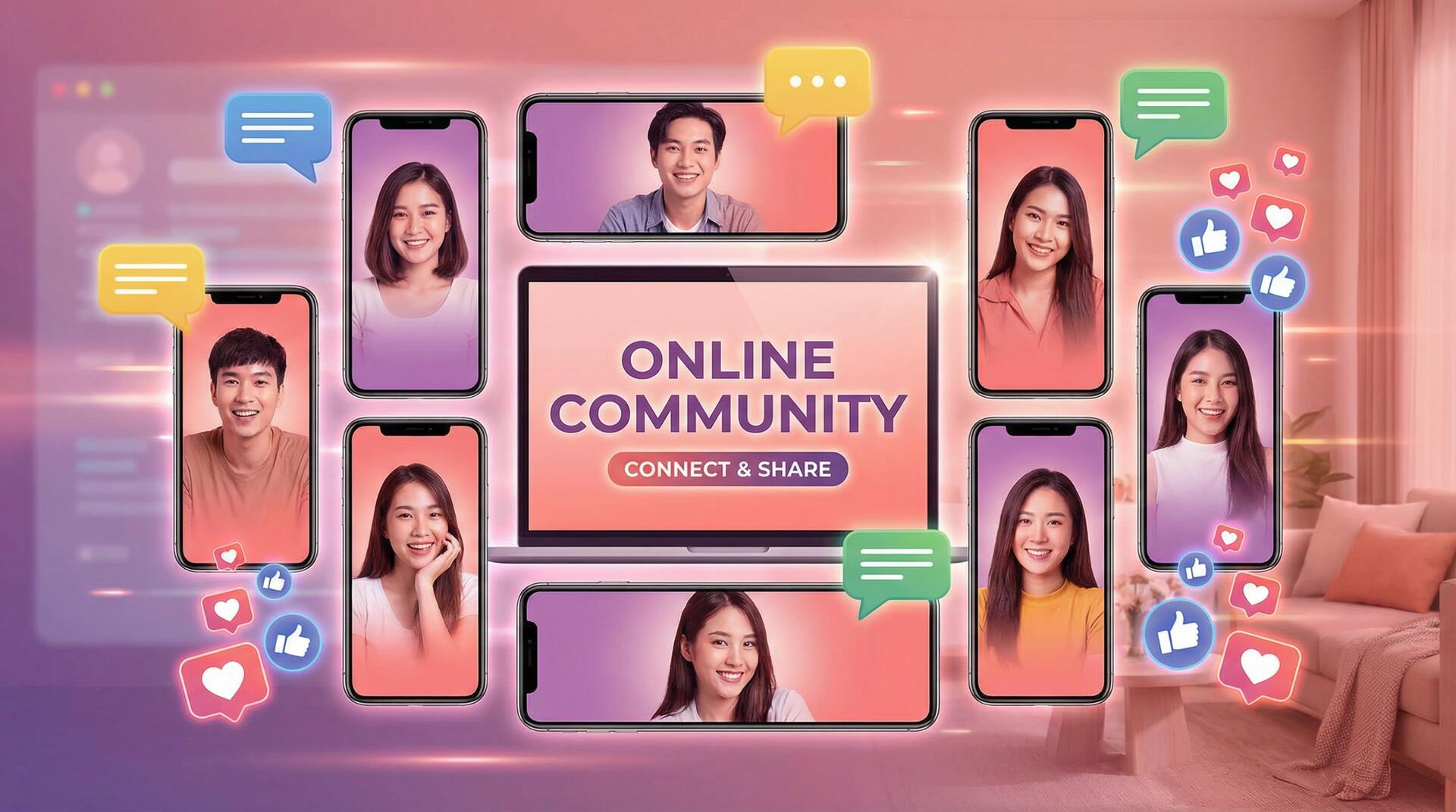 丝瓜视频社区视频