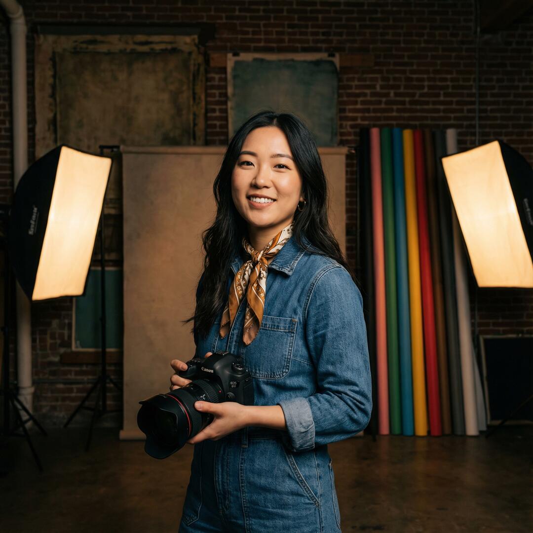 丝瓜视频摄影师