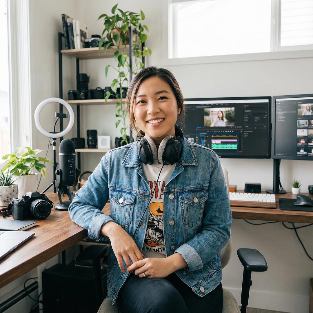 丝瓜视频社区顾问