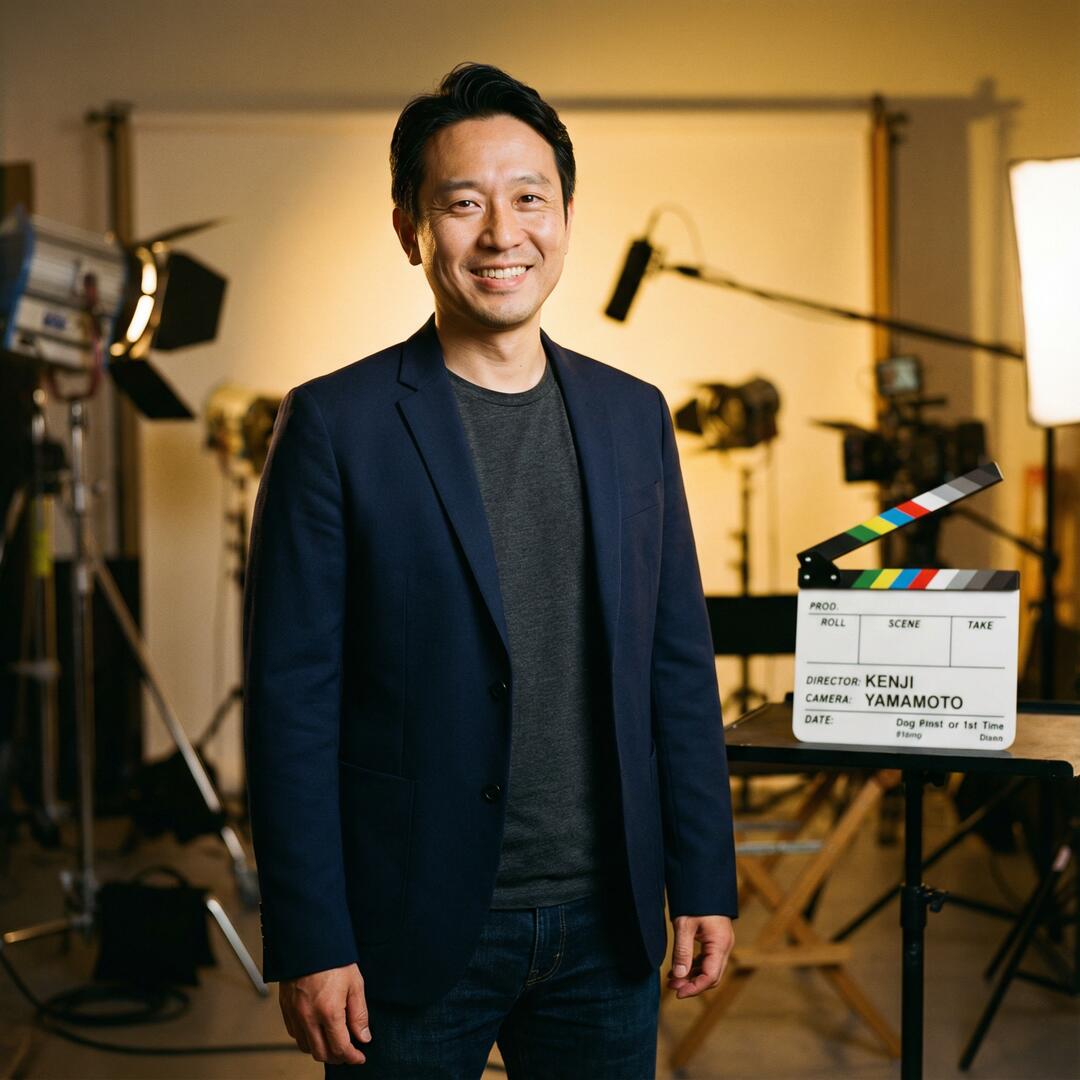 丝瓜视频导演专家