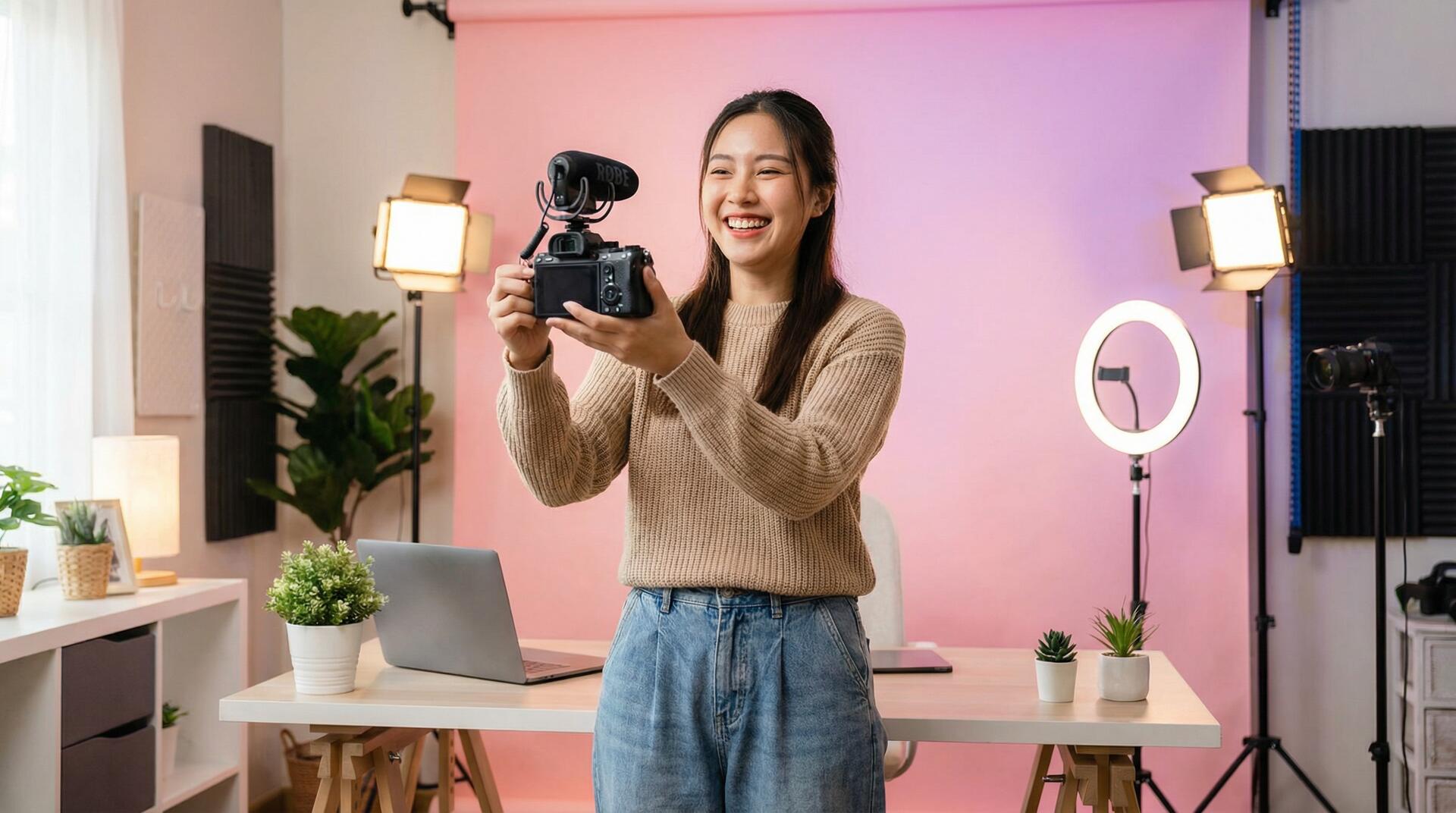 丝瓜视频视频教程