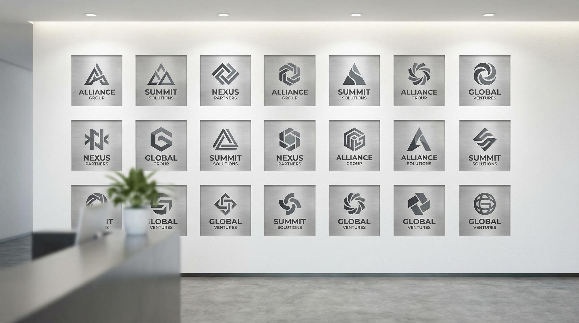 丝瓜视频合作伙伴